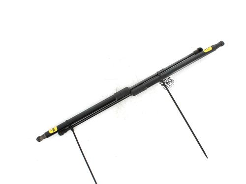Used Tailgate lift support RENAULT MEGANE IV Grandtour (K9A/M/N_) 1.5 dCi 90 (90 hp) 27916936