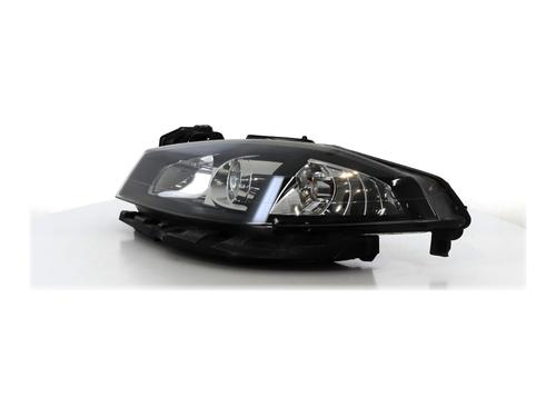 Scheinwerfer links für RENAULT LAGUNA II (BG0/1_) 1.9 dCi (BG08, BG0G) (120 hp) 29623361