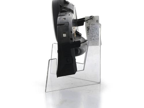 Instrument cluster RENAULT TWINGO II (CN0_) | BP32460401C47