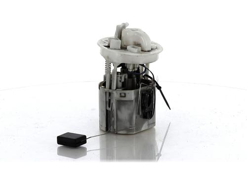 Used Fuel pump MAZDA 6 Hatchback (GG) 1.8 (120 hp) 20328631