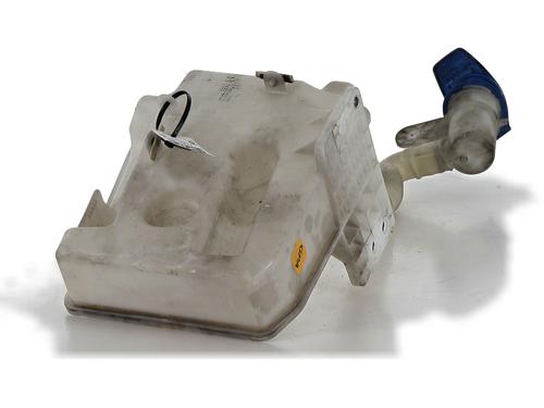 Used Windscreen washer tank VW JETTA III (1K2) 1.9 TDI (105 hp) 24708223
