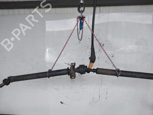 Used Driveshaft Driveshaft 37532123 37532123