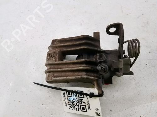 Used Right rear brake caliper SEAT EXEO (3R2) 2.0 TDI (170 hp) 27919005