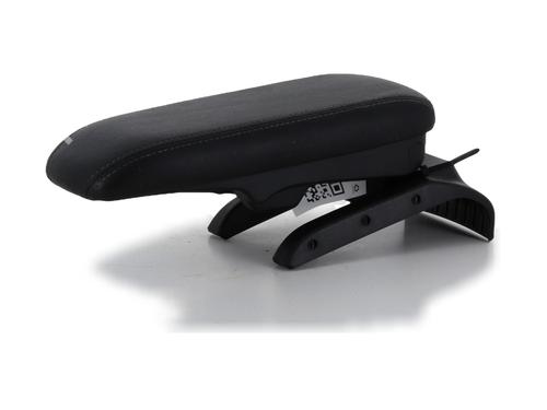 Used Armrest / Center console PEUGEOT 2008 I (CU_) 1.2 THP 110 / PureTech 110 (110 hp) 30607914