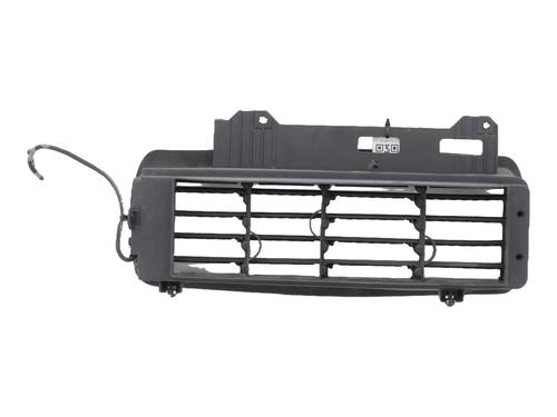Electronic module RENAULT CLIO IV (BH_) 1.5 dCi 75 | BP33745039M83 - Image 2
