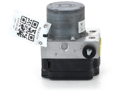 ABS pump CITROËN C4 Picasso II | BP38917935M43 - Image 2