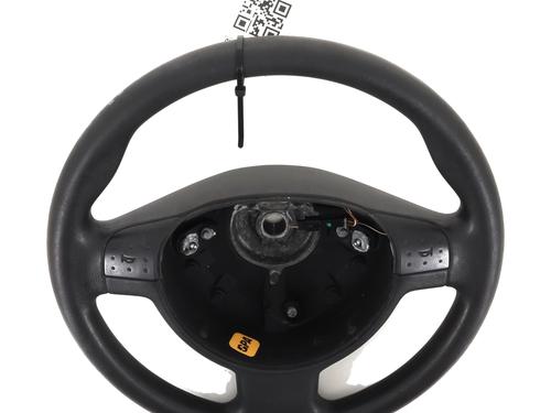 Volante OPEL CORSA C (X01) 1.0 (F08, F68) (58 hp) 30653981
