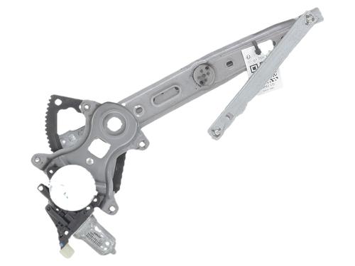 front-left-window-mechanism-hyundai-i20-i-pb-pbt-2008-2009-2010-2011-2012-2013-2014-2015-39547671 main image