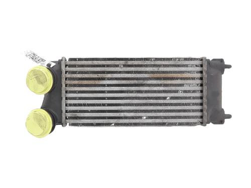 Intercooler CITROËN C4 II (NC_) [2009-2026]  32355701