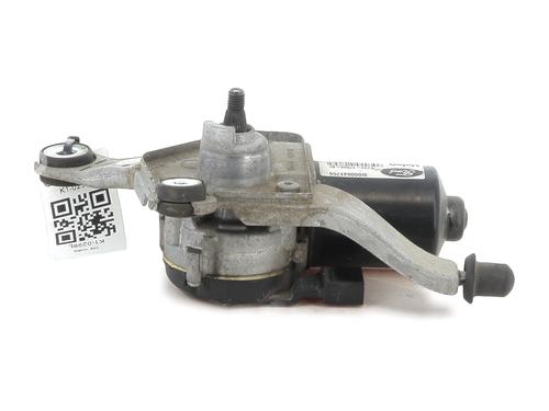 Front wiper motor FORD KUGA I  | BP27188845M29 