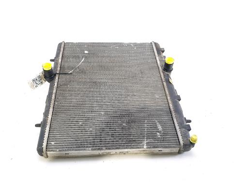 Køler CITROËN C4 Grand Picasso I (UA_) 2.0 HDi 138 (136 hp) 30118758
