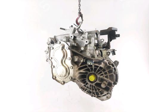 Gearbox CHEVROLET CAPTIVA (C100, C140) 2.0 D 4WD | BP37064687M3 - Image 4