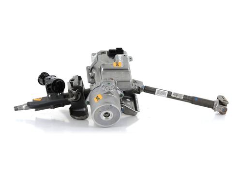 Steering column FORD KA (RU8) 1.2 | BP29172027M21 