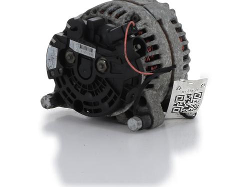 Generator CITROËN C2 (JM_) 1.4 HDi | BP29819538M7
