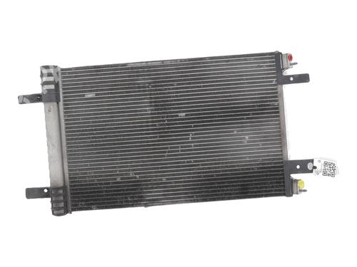 AC radiator CITROËN C4 Picasso II | BP33925974M32 - Image 2