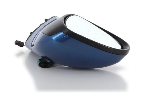 Left mirror PEUGEOT 308 I (4A_, 4C_) 1.6 HDi | BP29265508C26 