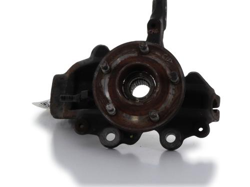 Used Left front steering knuckle FORD C-MAX II (DXA/CB7, DXA/CEU) 1.0 EcoBoost (125 hp) 32333952