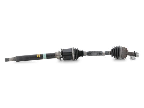 Right front driveshaft ALFA ROMEO GIULIETTA (940_) 1.4 TB (940FXB1A, 940FXB11) | BP30716354M39