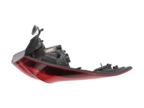 Høyre baklys RENAULT CLIO IV Grandtour (KH_) 0.9 TCe 90 (90 hp) 32848160