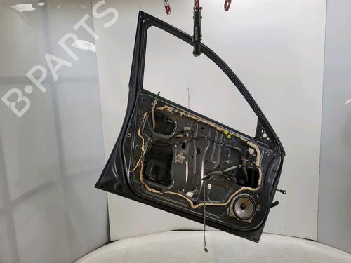 Left front door HONDA ACCORD VII (CL, CN) 2.0 (CL7) | BP27269325C2 