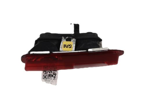 Rear bumper left light MINI MINI Coupe (R58) Cooper SD | BP36853844C81 - Image 3