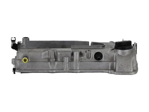 Valve cover SUZUKI ALTO VII (GF, HA25_, HA35_) 1.0 (AMF310, GFC31S) | BP29931065M124