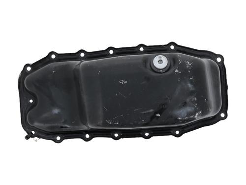 Cárter de aceite ALFA ROMEO MITO (955_) 1.3 MultiJet (955AXT1A) (84 hp) 32255303