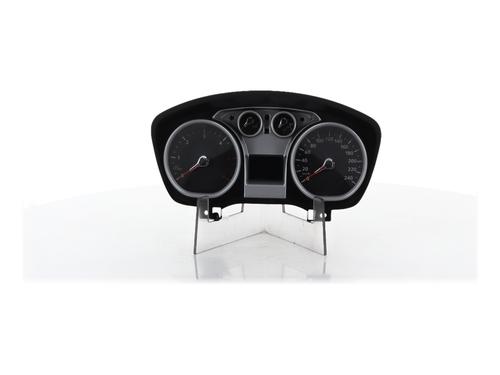 Instrument cluster FORD C-MAX (DM2) 1.8 TDCi | BP39736548C47 - Image 3