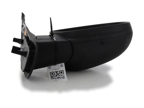 Right mirror RENAULT KANGOO Express (FW0/1_) 1.5 dCi 75 (FW07, FW10, FW04) | BP29522604C27 
