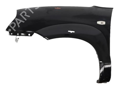 Used Left front fenders Left front fenders HYUNDAI TUCSON (JM) 2.0 CRDi All-wheel Drive (140 hp) 40441221 40441221
