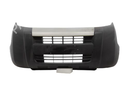 Front bumper FIAT FIORINO Box Body/MPV (225_) 1.3 D Multijet (225BXD1A, 225BXB1A, 225BXB11) | BP21165431C7 