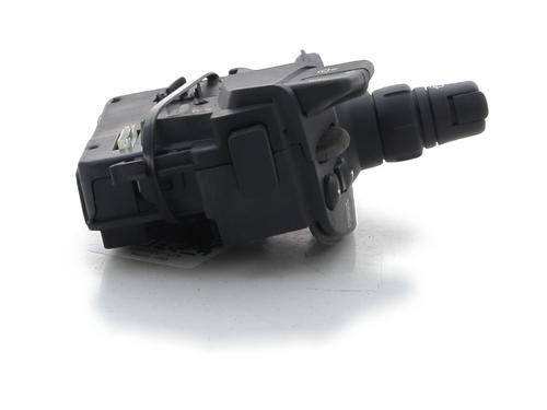 Used Switch RENAULT CLIO III (BR0/1, CR0/1) 1.5 dCi (C/BR0G, C/BR1G) (68 hp) 29172241