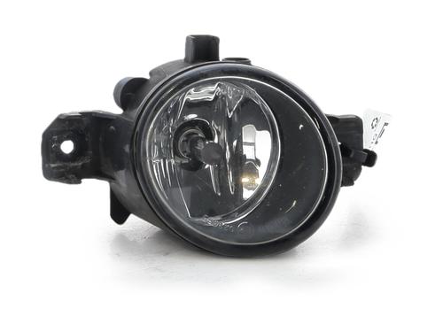 left-front-fog-light-renault-clio-iii-br01-cr01-2005-2006-2007-2008-2009-2010-2011-2012-2013-2014-34458211 main image