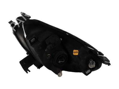 Right headlight CITROËN XSARA PICASSO (N68) 2.0 HDi | BP21778331C29 
