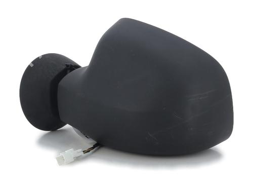 Retrovisor esquerdo DACIA LOGAN MCV (KS_) 1.6 (KS0B, KS0D, KS0F) | BP32180431C26 