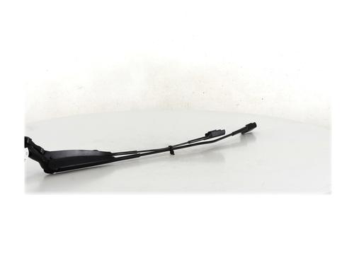 Front windshield wiper arm FIAT 500 (312_) 1.4 (312AXC1B, 312CXC1B) | BP27909984C143 