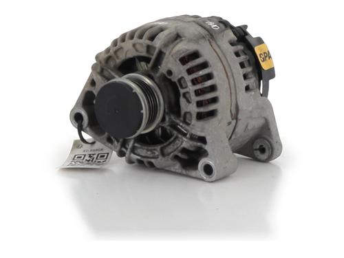 Generator OPEL CORSA D (S07) 1.4 (L08, L68) (100 hp) 31797069