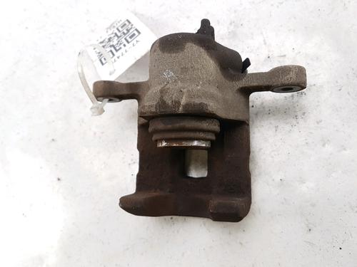 Left rear brake caliper HYUNDAI SONATA V (NF) 2.0 CRDi | BP27918810M107