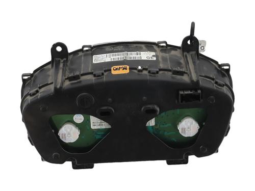 Kombiinstrument FORD TRANSIT Van (FA_ _) 2.2 TDCi | BP29930871C47 