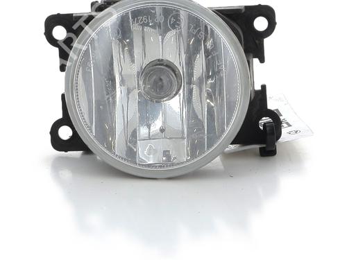 Højre Foran Tågelygte CITROËN C3 Picasso (SH_) [2008-2025]  28207793