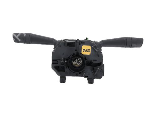 Switch FIAT FIORINO Box Body/MPV (225_)  | BP27814762I30 