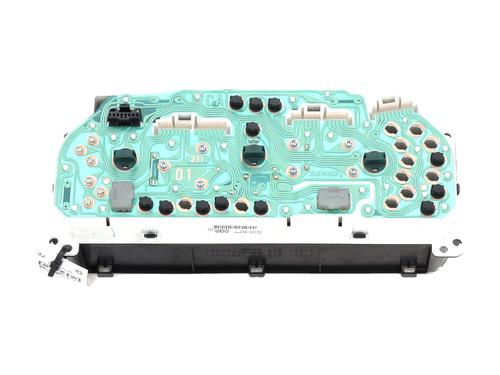 Instrument cluster SUZUKI IGNIS I (FH) 1.3 (HV51, HX51, RG413) | BP26443843C47 