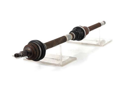 Right front driveshaft CITROËN C4 Picasso II 1.6 HDi / BlueHDi 115 | BP29740881M39 
