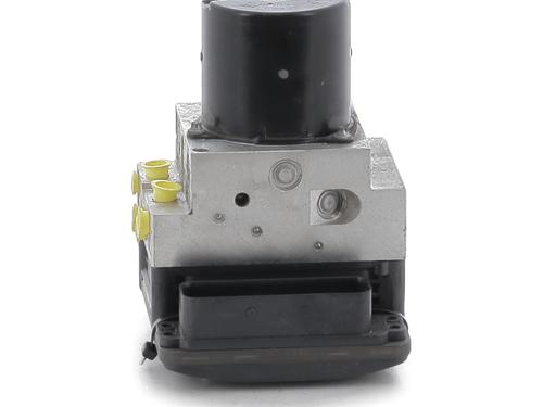 Used ABS pump BMW X6 (E71, E72) xDrive 35 d (286 hp) 30895605