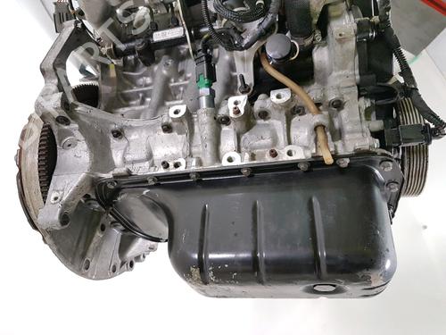 Engine CITROËN DS3 (SA_) 1.6 HDi 110 | BP29602626M1 