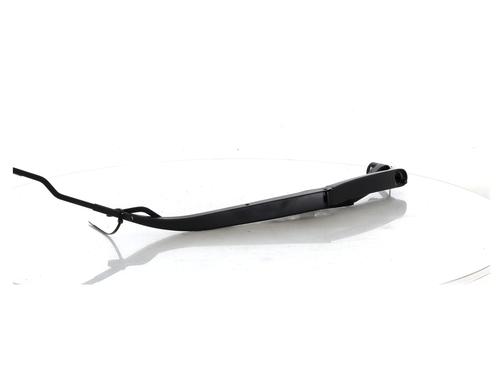 Front windshield wiper arm KIA RIO III (UB) 1.2 CVVT | BP27904829C143 