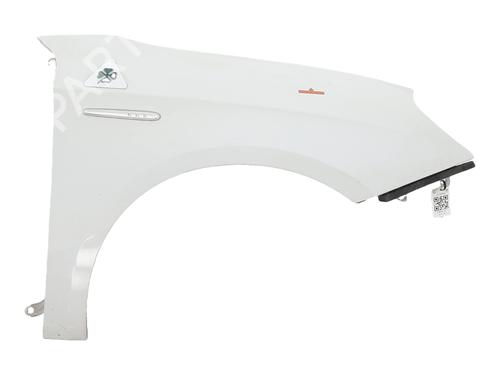 Used Right front fenders Right front fenders ALFA ROMEO GIULIETTA (940_) 2.0 JTDM (940FXE1A, 940FXG11) (170 hp) 33533862 33533862