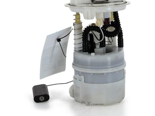 Used Fuel pump Fuel pump 29696058 29696058