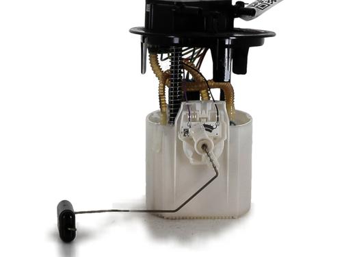 Used Fuel pump Fuel pump PEUGEOT 208 I (CA_, CC_) [2012-2021] 34051387 34051387