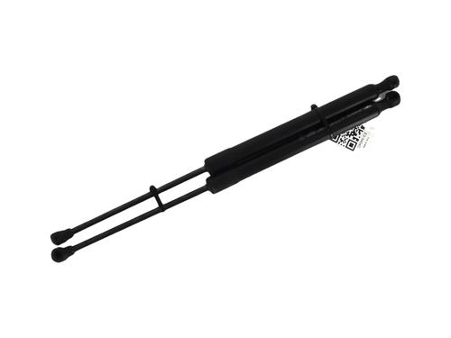 Used Tailgate lift support RENAULT ZOE (BFM_) [2012-2025]  27914938